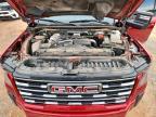 2025 GMC Sierra K2500 AT4