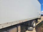 2022 Isuzu FTR BOX Truck