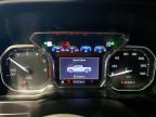 2019 GMC Sierra K1500 Denali