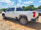 2020 Chevrolet Silverado C2500 Heavy Duty