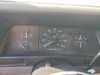 1994 Ford Ranger