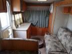 2005 Foresriver 2005 Forest River Shamrock Camper