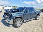 2017 GMC Sierra K1500 SLT