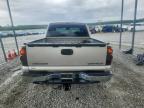 2005 Chevrolet Silverado C1500