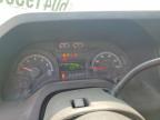2014 Ford Econoline E250 Van