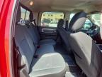 2023 Dodge RAM 1500 Classic SLT
