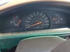 1999 Toyota Tacoma Base
