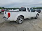 2005 Nissan Frontier SE