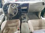 2004 Toyota Tacoma Double Cab