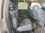 2004 Chevrolet Avalanche K1500