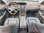 2012 Mercedes-Benz E 350