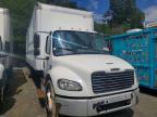 2013 Freightliner M2 106 Medium Duty