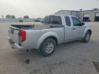 2015 Nissan Frontier SV