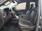 2019 GMC Sierra K1500 Denali