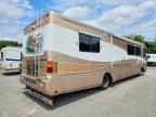 2000 Safari RV