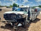 2003 Ford F350 SRW Super Duty