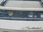 1999 Fleetwod 1999 Fleetwood Southwind Camper