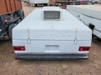 1993 Fleetwood 1993 Coleman POP-UP Camper
