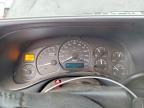 2001 Chevrolet Silverado K2500 Heavy Duty