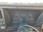 1994 Chevrolet GMT-400 C1500