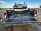 2010 Nissan Frontier SE V6