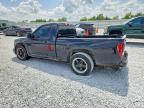 2012 Chevrolet Colorado
