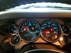 2009 Chevrolet Silverado C1500 LT