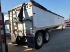 2003 Timpte TE Grain Trailer