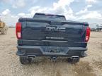 2022 GMC Sierra K1500 Elevation