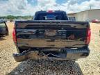 2024 Ford F150 XLT