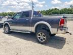 2017 Dodge 1500 Laramie