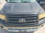 2013 Toyota Tundra Crewmax SR5