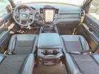 2024 Dodge RAM 1500 BIG HORN/LONE Star