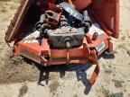 2015 Rhino Rotary Mower