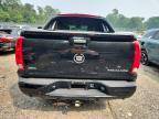 2010 Cadillac Escalade EXT Premium