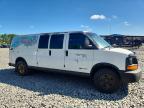 2005 GMC Savana G3500