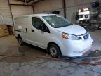 2020 Nissan NV200