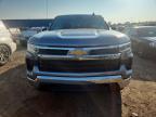 2024 Chevrolet Silverado K1500 LT-L