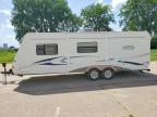 2006 Camper Trailer