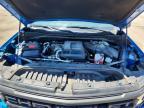 2024 Chevrolet Silverado K1500 Trail Boss Custom