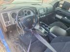 2007 Toyota Tundra SR5