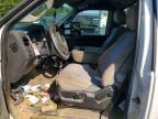 2012 Ford F550 Super Duty