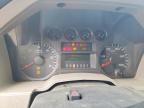 2010 Ford F350 Super Duty