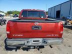 2014 Nissan Titan SV