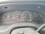 2006 Ford Econoline E350 Super Duty Wagon