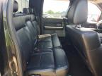 2008 Ford F150 Supercrew