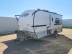 2019 Forest River ER GEO PRO Camper
