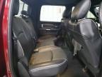 2017 Dodge RAM 1500 Longhorn