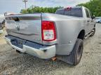 2019 Dodge RAM 3500 Tradesman