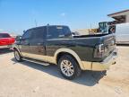 2015 Dodge RAM 1500 Longhorn